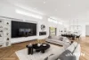1 Inverness Mews, Greenvale, Vic 3059-Image