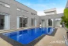1 Inverness Mews, Greenvale, Vic 3059-Image