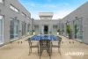 1 Inverness Mews, Greenvale, Vic 3059-Image