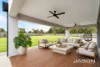 1 Inverness Mews, Greenvale, Vic 3059-Image