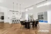 1 Inverness Mews, Greenvale, Vic 3059-Image