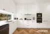 1 Inverness Mews, Greenvale, Vic 3059-Image