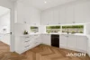 1 Inverness Mews, Greenvale, Vic 3059-Image