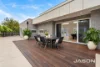 1 Inverness Mews, Greenvale, Vic 3059-Image