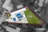 1 Inverness Mews, Greenvale, Vic 3059-Image
