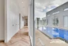 1 Inverness Mews, Greenvale, Vic 3059-Image