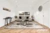 1 Inverness Mews, Greenvale, Vic 3059-Image