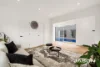 1 Inverness Mews, Greenvale, Vic 3059-Image