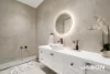 1 Inverness Mews, Greenvale, Vic 3059-Image