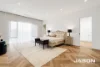 1 Inverness Mews, Greenvale, Vic 3059-Image