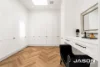 1 Inverness Mews, Greenvale, Vic 3059-Image