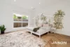 1 Inverness Mews, Greenvale, Vic 3059-Image
