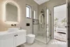 1 Inverness Mews, Greenvale, Vic 3059-Image