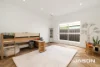 1 Inverness Mews, Greenvale, Vic 3059-Image