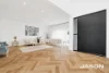 1 Inverness Mews, Greenvale, Vic 3059-Image