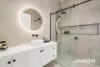 1 Inverness Mews, Greenvale, Vic 3059-Image