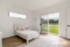 1 Inverness Mews, Greenvale, Vic 3059-Image