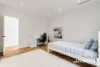 1 Inverness Mews, Greenvale, Vic 3059-Image