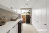 1 Inverness Mews, Greenvale, Vic 3059-Image