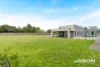 1 Inverness Mews, Greenvale, Vic 3059-Image