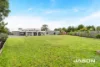 1 Inverness Mews, Greenvale, Vic 3059-Image