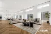 1 Inverness Mews, Greenvale, Vic 3059-Image