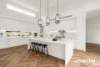 1 Inverness Mews, Greenvale, Vic 3059-Image