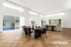 1 Inverness Mews, Greenvale, Vic 3059-Image