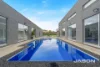 1 Inverness Mews, Greenvale, Vic 3059-Image