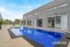 1 Inverness Mews, Greenvale, Vic 3059-Image