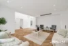 1 Inverness Mews, Greenvale, Vic 3059-Image