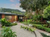1 Iona Close, Edge Hill, Qld 4870