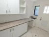 1 Iona Close, Edge Hill, Qld 4870-Image