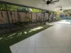 1 Iona Close, Edge Hill, Qld 4870-Image