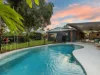 1 Iona Close, Edge Hill, Qld 4870-Image