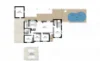 1 Iona Close, Edge Hill, Qld 4870-Image