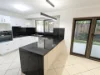 1 Iona Close, Edge Hill, Qld 4870-Image
