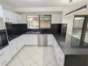1 Iona Close, Edge Hill, Qld 4870-Image