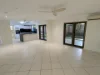 1 Iona Close, Edge Hill, Qld 4870-Image