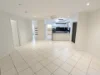 1 Iona Close, Edge Hill, Qld 4870-Image