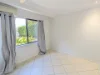 1 Iona Close, Edge Hill, Qld 4870-Image
