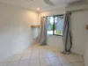 1 Iona Close, Edge Hill, Qld 4870-Image