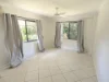 1 Iona Close, Edge Hill, Qld 4870-Image