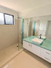 1 Iona Close, Edge Hill, Qld 4870-Image