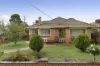 1 Ipydene Court, Chadstone, Vic 3148