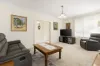 1 Ipydene Court, Chadstone, Vic 3148-Image