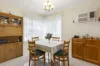 1 Ipydene Court, Chadstone, Vic 3148-Image