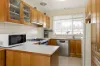 1 Ipydene Court, Chadstone, Vic 3148-Image