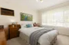 1 Ipydene Court, Chadstone, Vic 3148-Image