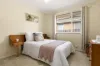 1 Ipydene Court, Chadstone, Vic 3148-Image